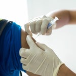 Positive Vaccine News Pushes More Canadians To Say They'll Get One: