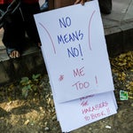 4 Years After Being Abducted And Assaulted, Kerala Actress Faces Unspoken Ban, Legal