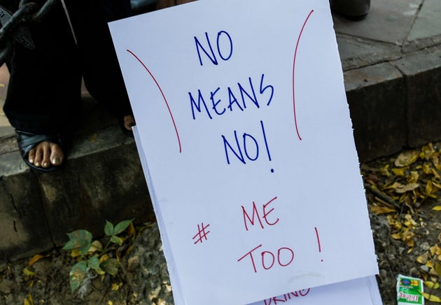 4 Years After Being Abducted And Assaulted, Kerala Actress Faces Unspoken Ban, Legal