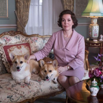 The Crown’s Real And Not-So-Real