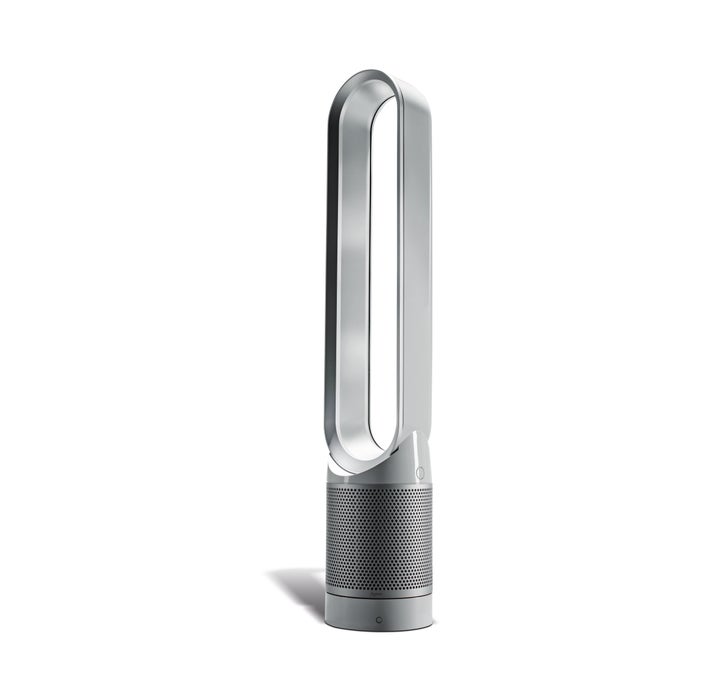 If you’re in need of a space heater now that it’s winter, the <a href="https://fave.co/3poBR79" target="_blank" data-rapid_p="13" data-v9y="1" role="link" rel="sponsored" class=" js-entry-link cet-external-link" data-vars-item-name="Dyson HP04 Pure Hot and Cool Air Purifier and Fan" data-vars-item-type="text" data-vars-unit-name="5fb3faddc5b6f79d601b6913" data-vars-unit-type="buzz_body" data-vars-target-content-id="https://fave.co/3poBR79" data-vars-target-content-type="url" data-vars-type="web_external_link" data-vars-subunit-name="article_body" data-vars-subunit-type="component" data-vars-position-in-subunit="21">Dyson HP04 Pure Hot and Cool Air Purifier and Fan</a> can heat, cool and clean your space and it’s currently on sale for $450.