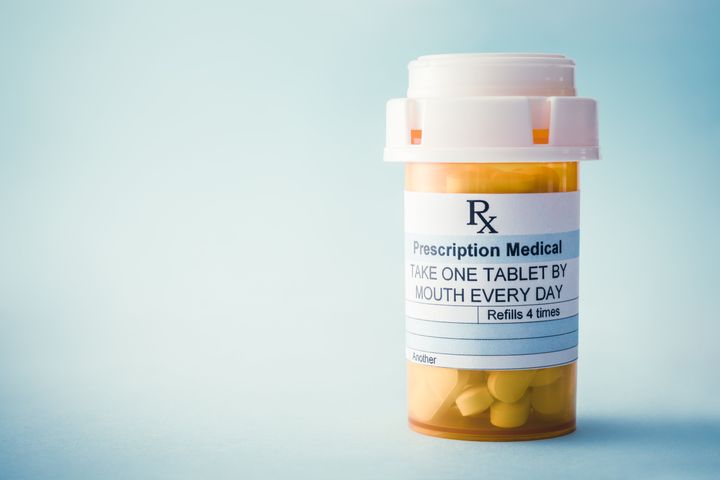 Amazon's pharmacy will offer commonly prescribed medications in the U.S., as well as those that need to stay refrigerated, like insulin.