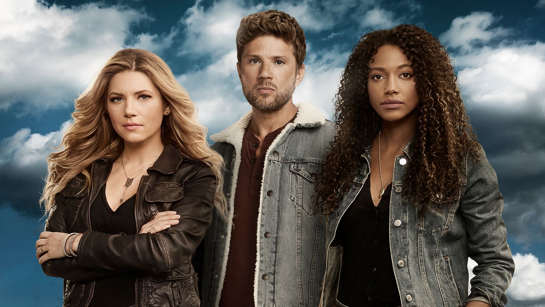 Can ‘Big Sky’ Survive After That Ryan Phillippe Twist?