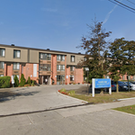 Inside The 'Dangerous' Ontario Care Home Where 31 People Have Died Of