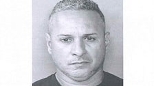 Puerto Rico Policeman Accused Of Robbing Home Depot While In Uniform 2 5fb45779240000b530b04744