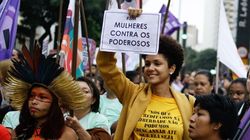 Vitória expressiva de mulheres e negros aponta redesenho na política brasileira, diz pesquisadora