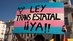 Actualización de la 'Ley