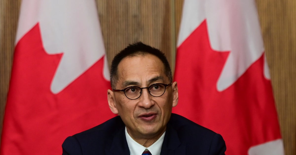 canada s pandemic plan didn t take covid fatigue into can u take plan b while on birth control