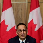 Canada’s Pandemic Plan Didn’t Take ‘COVID Fatigue’ Into Account: