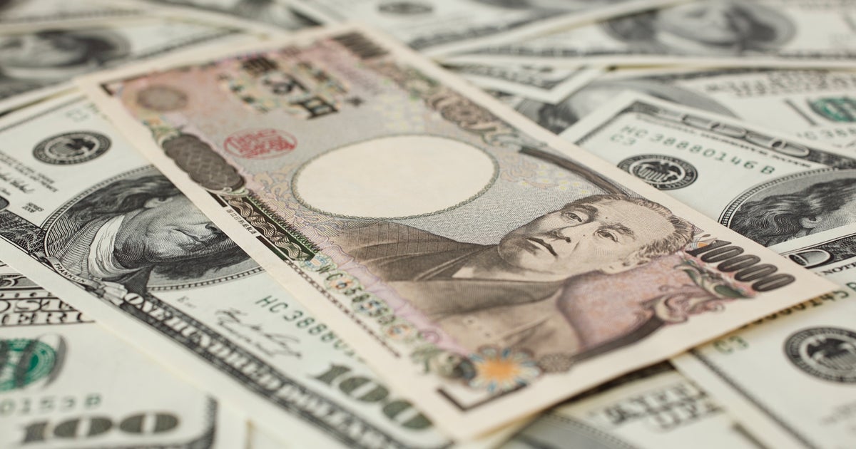 お金 で幸せになるのは悪いことじゃない 日米の金銭感覚の違いはどう生まれるのか ハフポスト