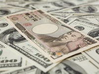 お金 で幸せになるのは悪いことじゃない 日米の金銭感覚の違いはどう生まれるのか ハフポスト