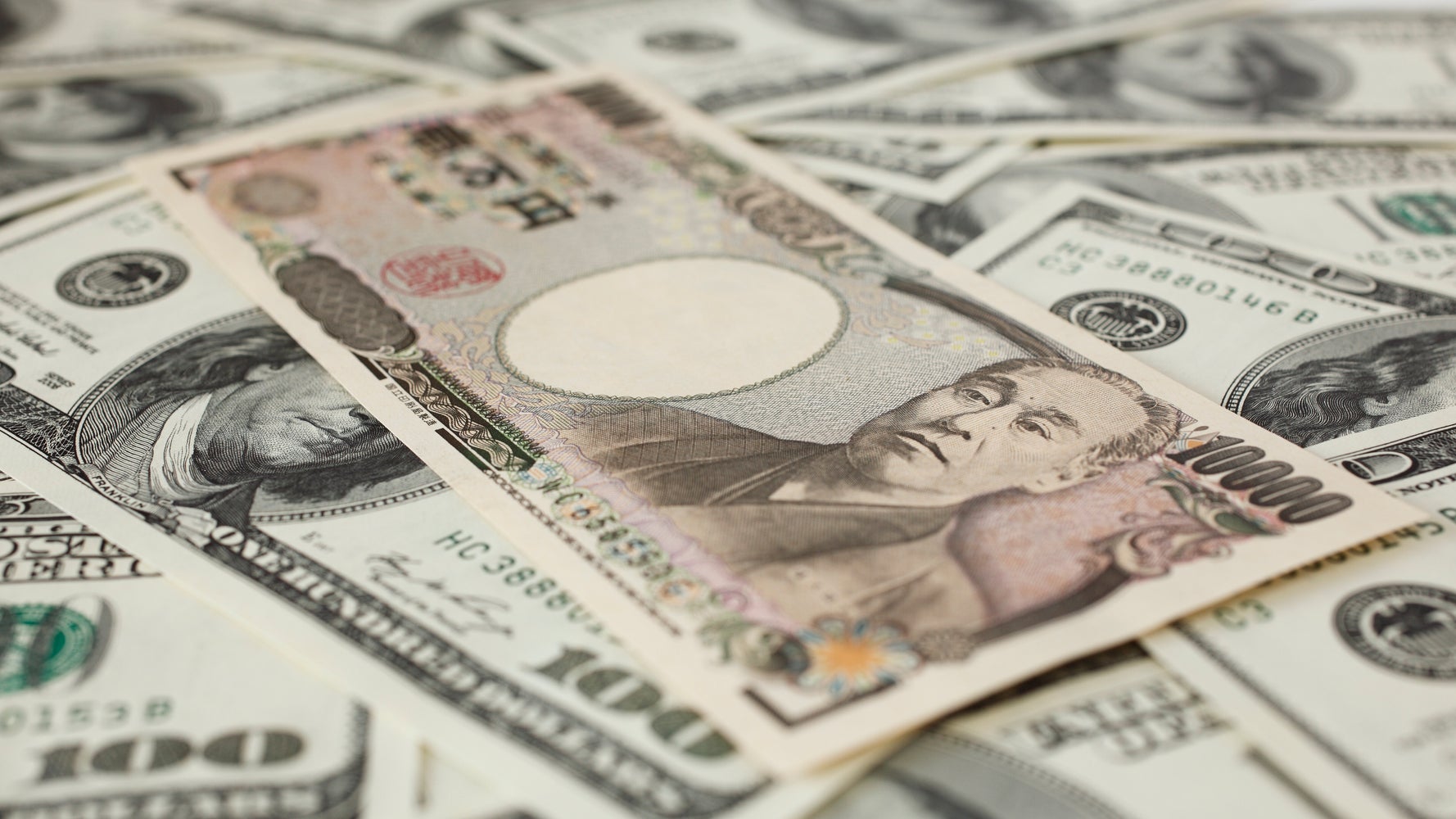 お金 で幸せになるのは悪いことじゃない 日米の金銭感覚の違いはどう生まれるのか ハフポスト お金 で幸せになるのは悪いことじゃない 日米の金銭感覚の違いはどう生まれるのか ハフポスト