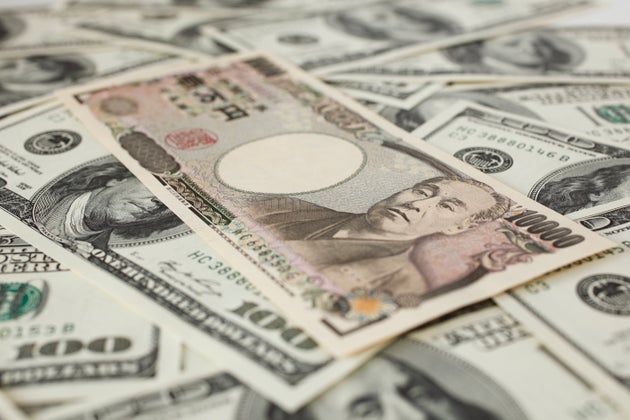 お金 で幸せになるのは悪いことじゃない 日米の金銭感覚の違いはどう生まれるのか ハフポスト お金 で幸せになるのは悪いことじゃない 日米の金銭感覚の違いはどう生まれるのか ハフポスト