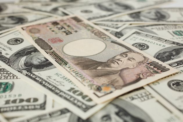 お金 で幸せになるのは悪いことじゃない 日米の金銭感覚の違いはどう生まれるのか ハフポスト