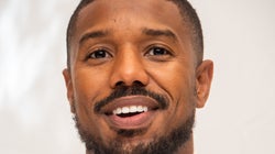 Todo lo que debes saber sobre Michael B. Jordan, el hombre vivo más sexy del