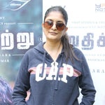 ‘Soorarai Pottru’ Director Sudha Kongara On The Women In Her Films, Working With Mani Ratnam, And