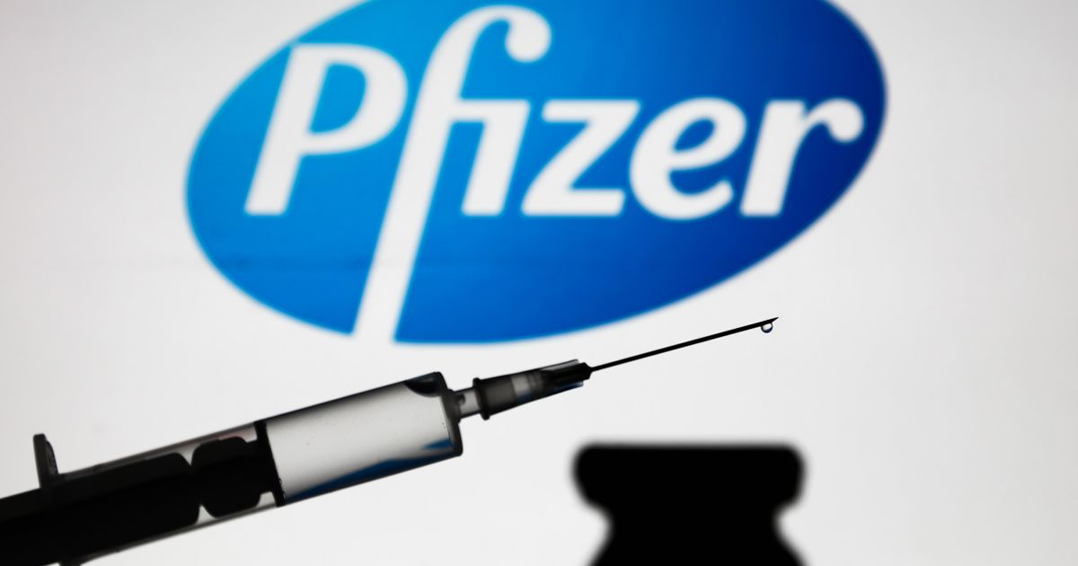 Файзер. Pfizer. Pfizer лого. Pfister. Файзер компания.