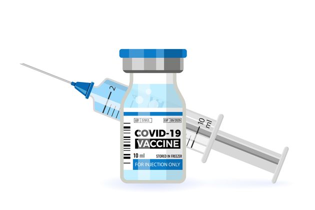 Le vaccin anti-Covid-19 obligatoire est-il une solution? | Le HuffPost