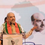 Kashmiris Struggle With RTI Delays Due To Modi Govt’s Ill-Planned Article 370