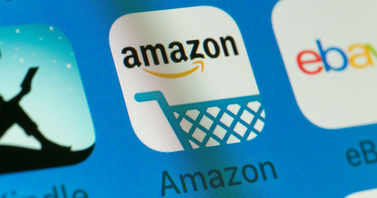 Amazon Black Friday Deals 2020: Everything You Need To Know