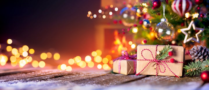 15 Cadeaux Quebecois Chics Pour Elle Et Lui Huffpost Quebec Vivre