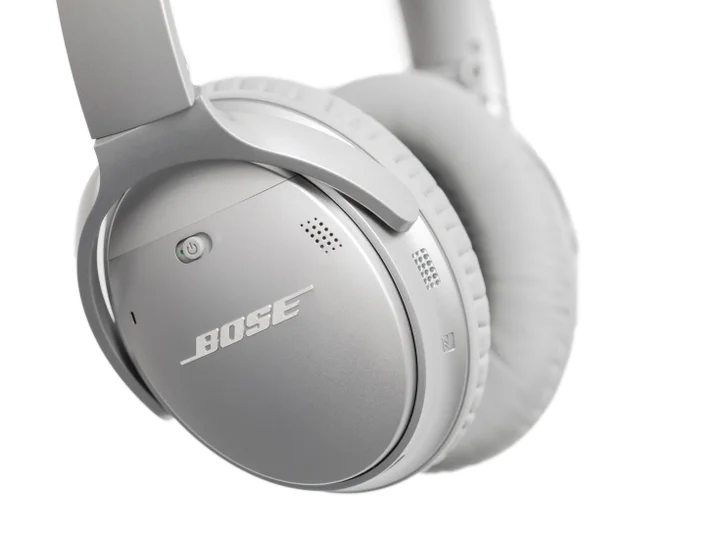 How To Connect Bose Headphones To Your Windows PC Headphonesty