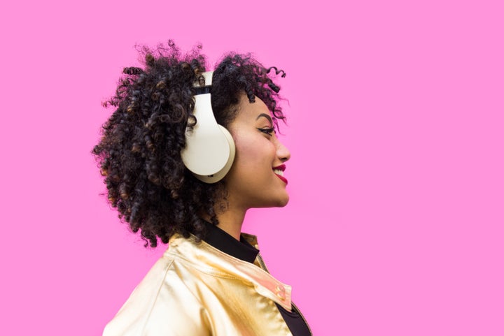 Get headphones deals on everything from wireless earbuds like AirPods to noise-cancelling headphones like Beats on Black Friday 2020.