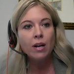 Trudeau Fires Back At Tory Claim He’s ‘Blocking’ At-Home COVID-19