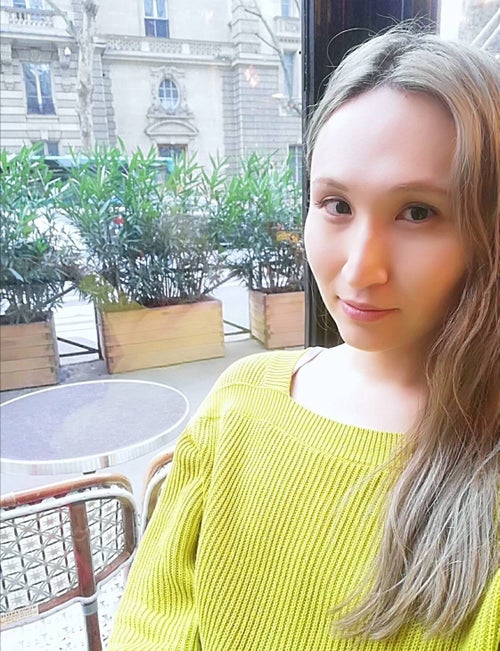 映画『ミッドナイトスワン』の結末や、性別適合手術の描写をめぐる賛否