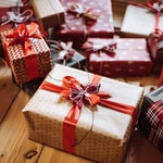 Secret Santa Gifts That Are Unapologetically