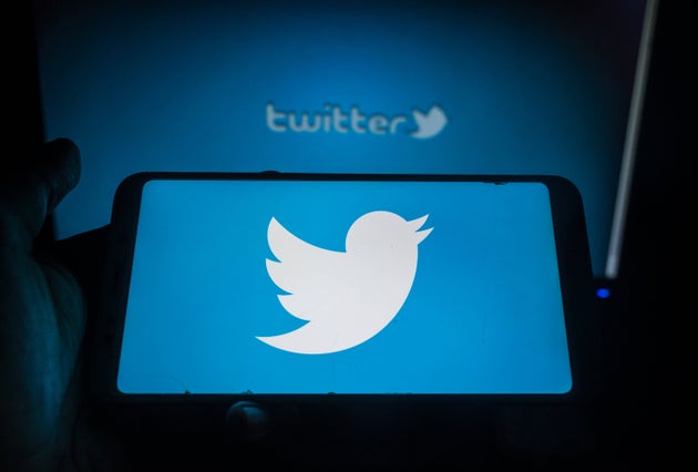 リツイート数が 減少 Twitterが仕様変更した結果 ハフポスト リツイート数が 減少 Twitterが仕様変更した結果 ハフポスト