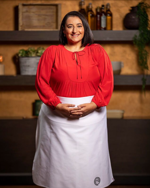 'MasterChef Australia' star Rose Adam has been forced to close her Adelaide cafe as South Australia goes into a strict six-day lockdown. 