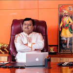 Sudarshan TV Can Telecast Episodes Of 'Bindas Bol' Show With 'Modifications':
