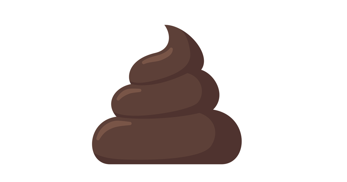 Why More Researchers Are Testing For COVID19 In Our Poop HuffPost News