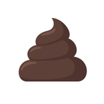 Why More Researchers Are Testing For COVID-19 In Our