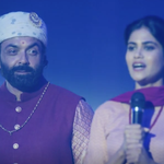 Bobby Deol’s ‘Aashram’ Is Tacky, But It Strikes At The Hindutva Hornet’s