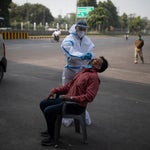 What Is Feluda Paper Strip Test For Covid-19? 5 Things To