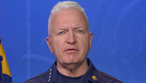 Lie Told By Pizza Worker Led To One Of Australia’s Harshest
COVID-19 Lockdowns Yet 2 Lie Told By Pizza Worker Led To One Of Australia’s Harshest
COVID-19 Lockdowns Yet 2