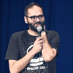 Parliamentary Panel Questions Twitter Over Kunal Kamra's Tweets On Supreme