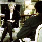 Princess Diana’s Bombshell 1995 Interview Is Under Investigation. Here’s