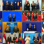 Why India Pulled Out Of RCEP And How The Deal Will Benefit China: An Expert