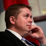 Tories Call For Stricter Rules To Prevent Politicians From