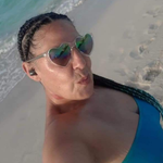 Montreal Woman’s Death In Cuba Considered A