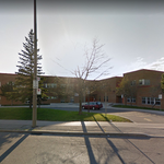 Toronto Catholic School Worker Dies From