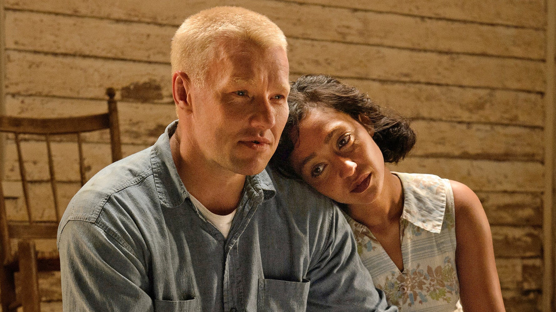 The Best Movies To Watch On Netflix In November 2020 The Best Movies To Watch On Netflix In November 2020