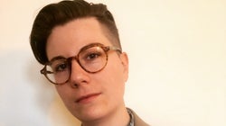La pandémie m'a permis de découvrir mon identité de