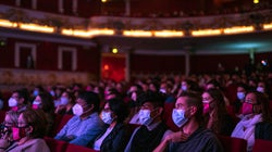 La cultura, futuro y