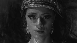 Especial Consciência Negra: 7 filmes brasileiros sobre as questões da negritude