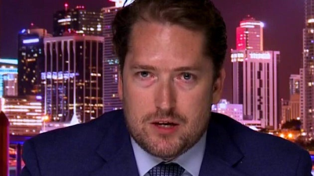 Trump Has Appointed 2 White Nationalists To Government Roles Since Losing The Election Huffpost Trump Has Appointed 2 White Nationalists To Government Roles Since Losing The Election Huffpost