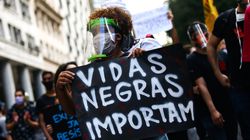 Como a pandemia aprofundou a desigualdade racial no Brasil